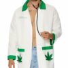 Dr. Bud Stoner Men's Doctor Costume
