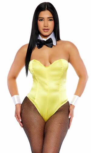 Happy Hour Cocktail Costume