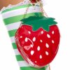 Strawberry Bag
