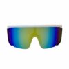 Reflective Sunglasses