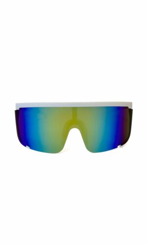 Reflective Sunglasses