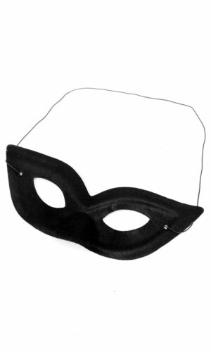 Cat Eye Mask