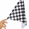 Checkered Flag